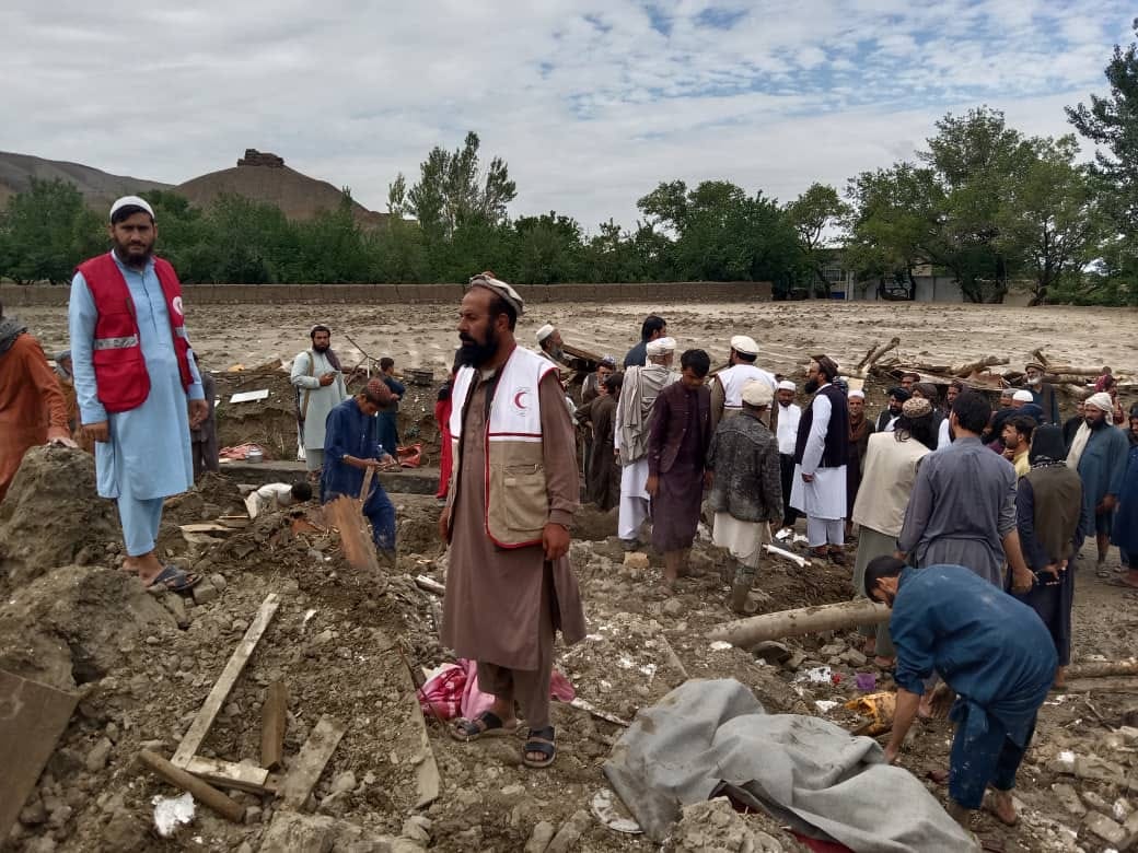 لوگر: