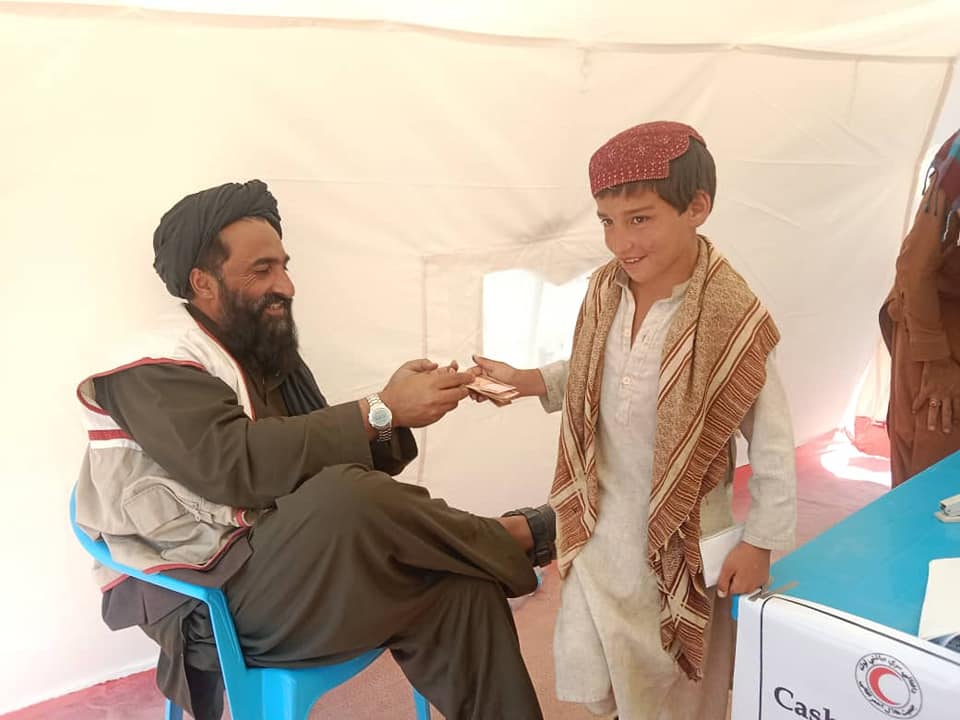 پکتیکا