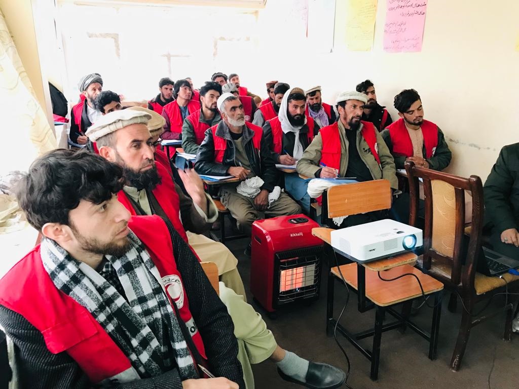 پنجشیر او پروان