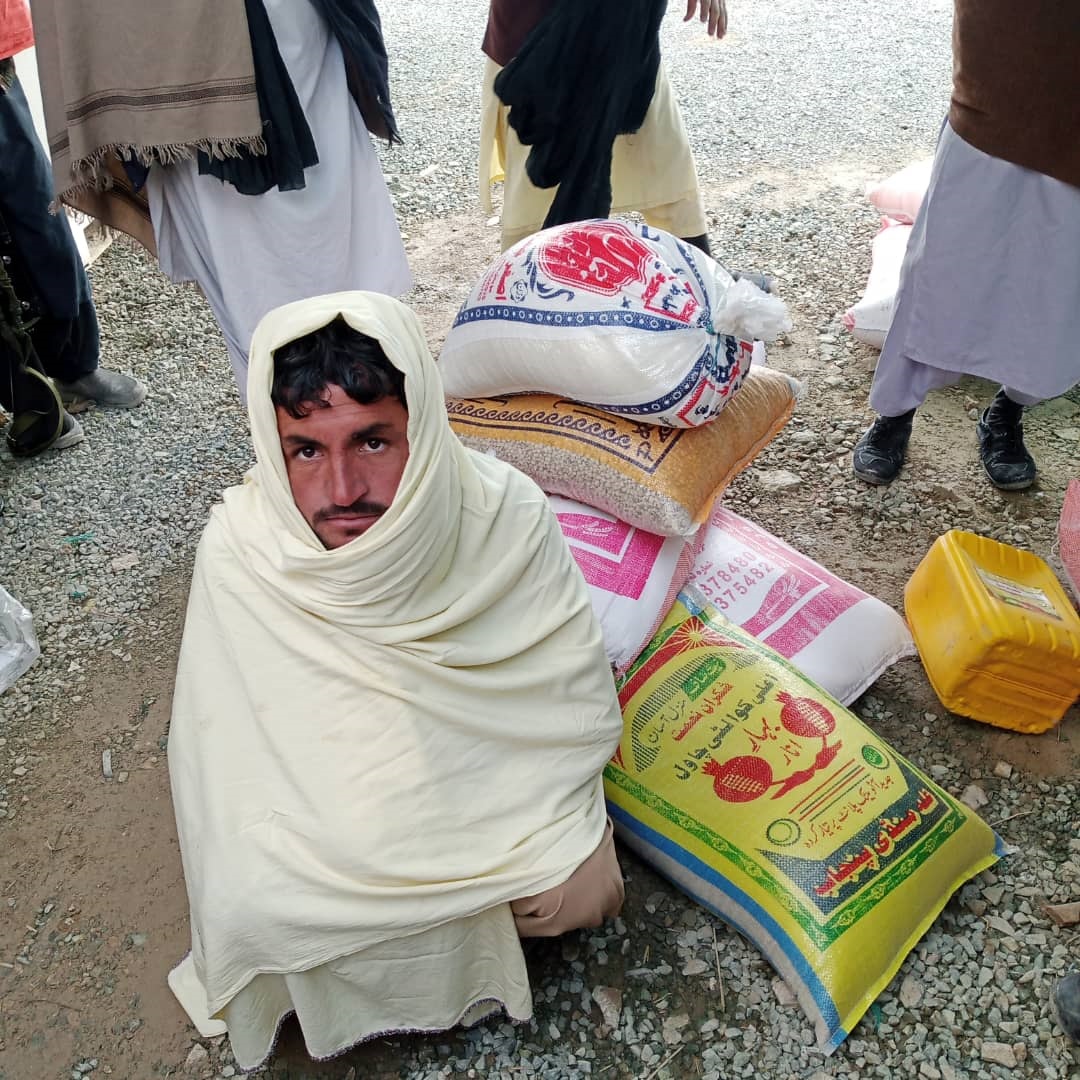 کندهار!