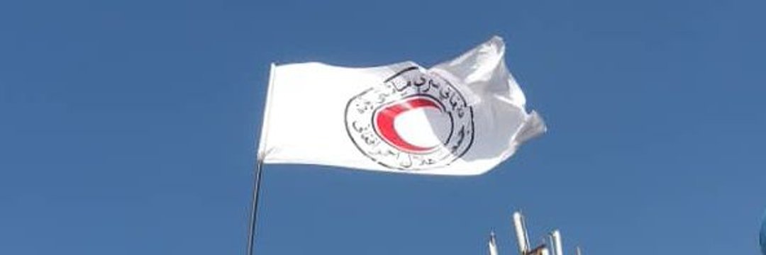 ARCS has distributed food, non-food & cash assistance to 1137810 women across the country!