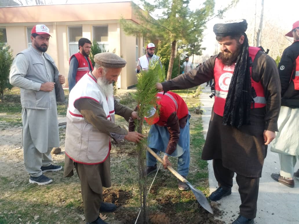 غور او بدخشان ولايتونه!