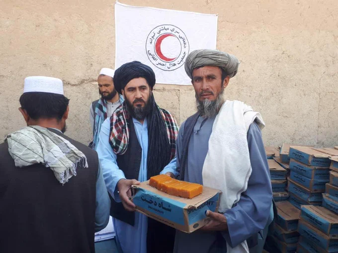 پکتیکا و جوزجان!