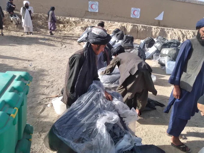 کندهار!