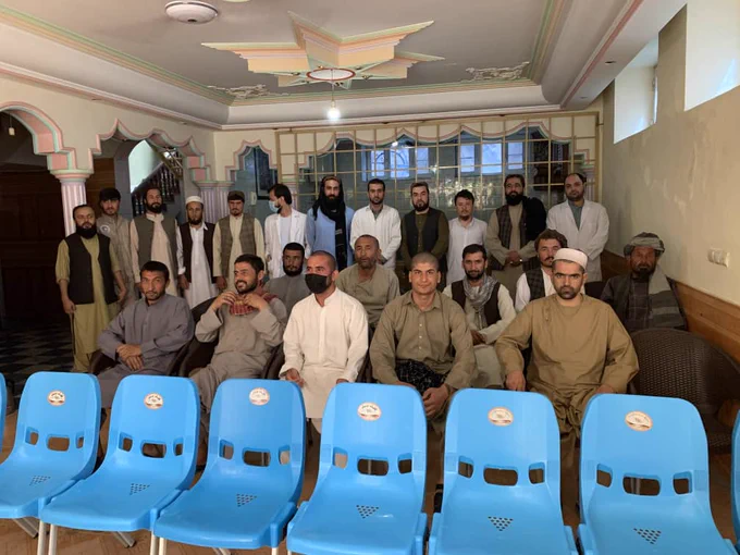 Balkh!