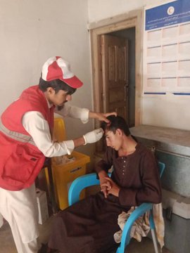 کونړ!