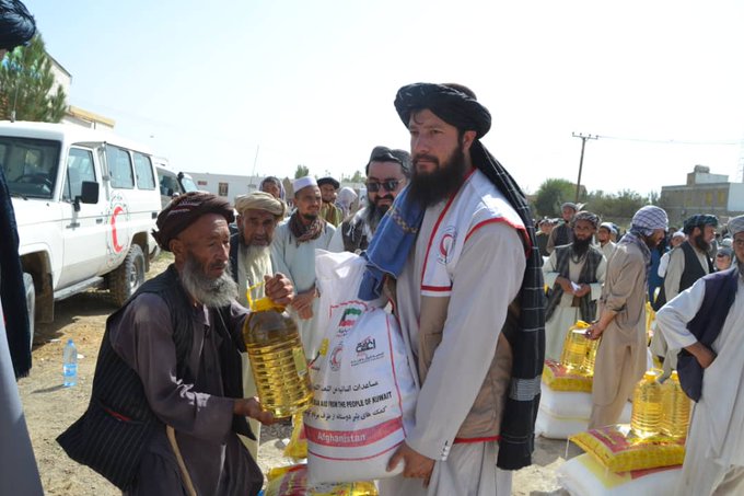 Balkh!
