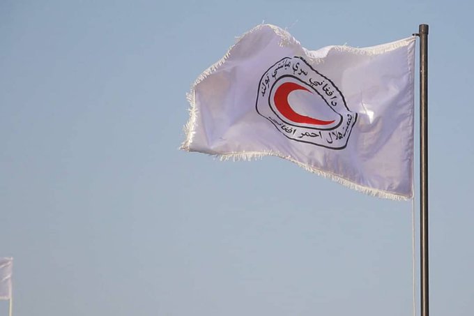 به علاقمندان زبان ترکی!