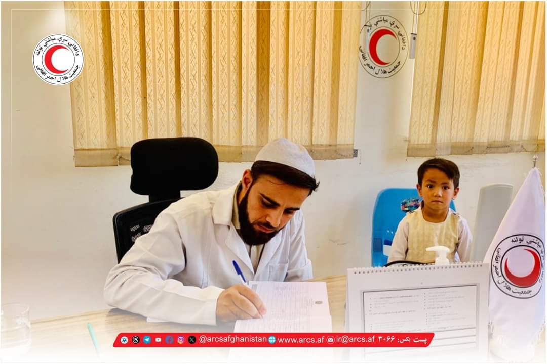 خبرونه