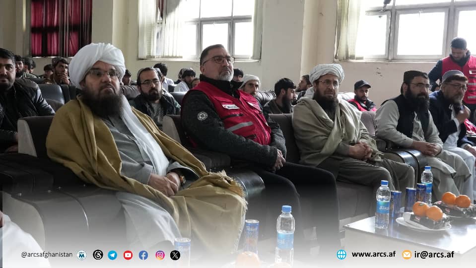 خبرونه