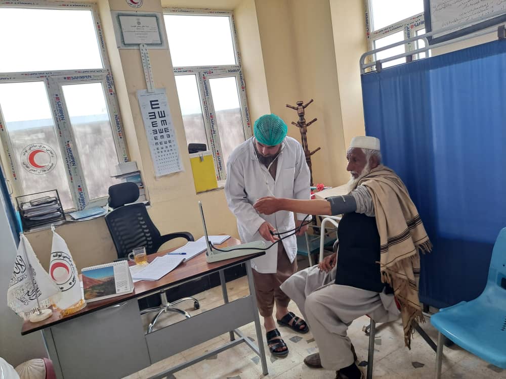 خبرونه