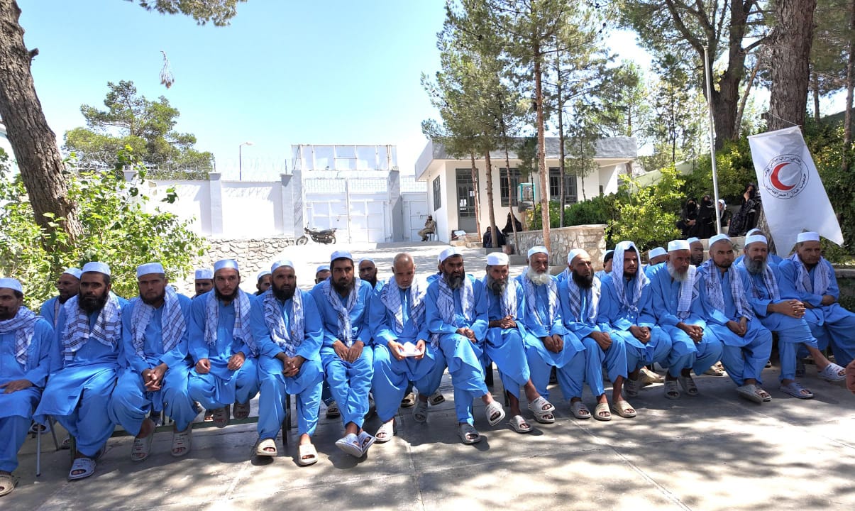 Hr