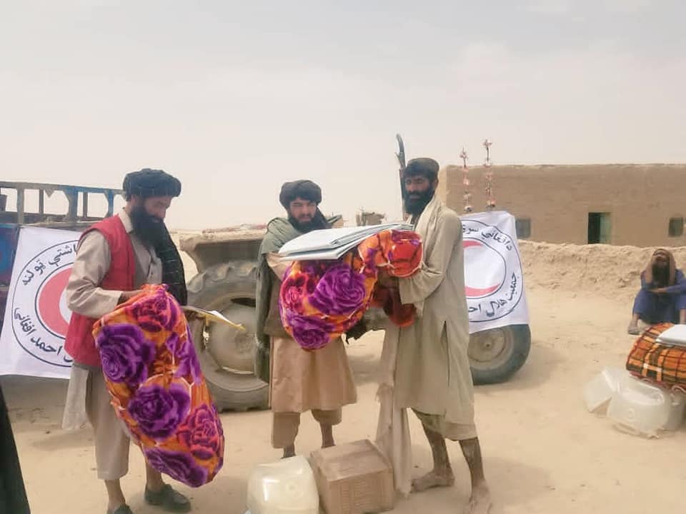 کندهار: