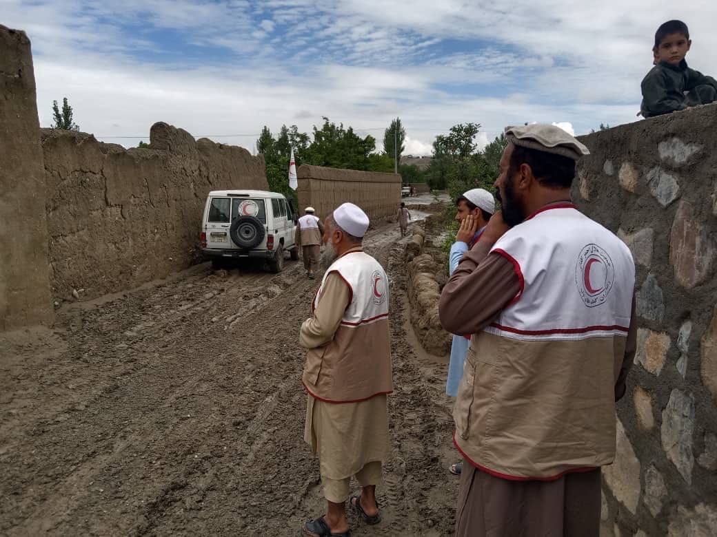 لوگر: