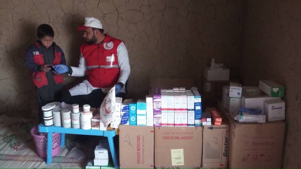 هرات کابل او غزنى!