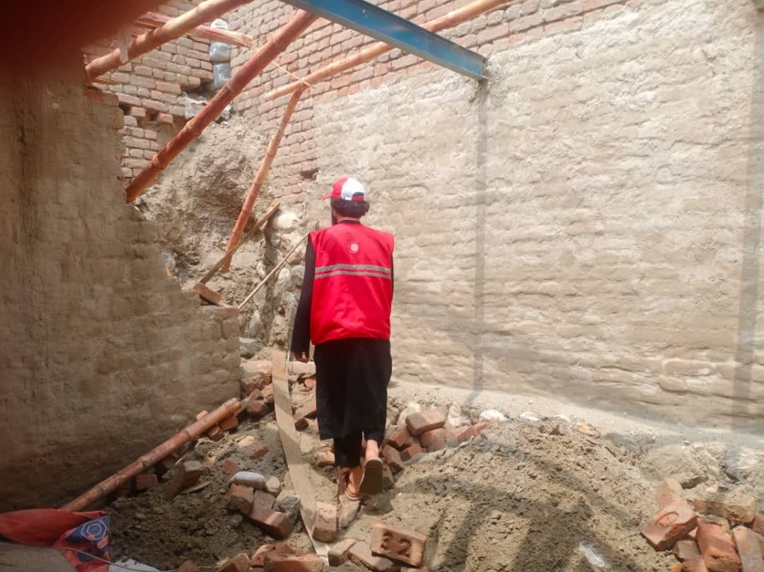 ‏‏ ننگرهار: