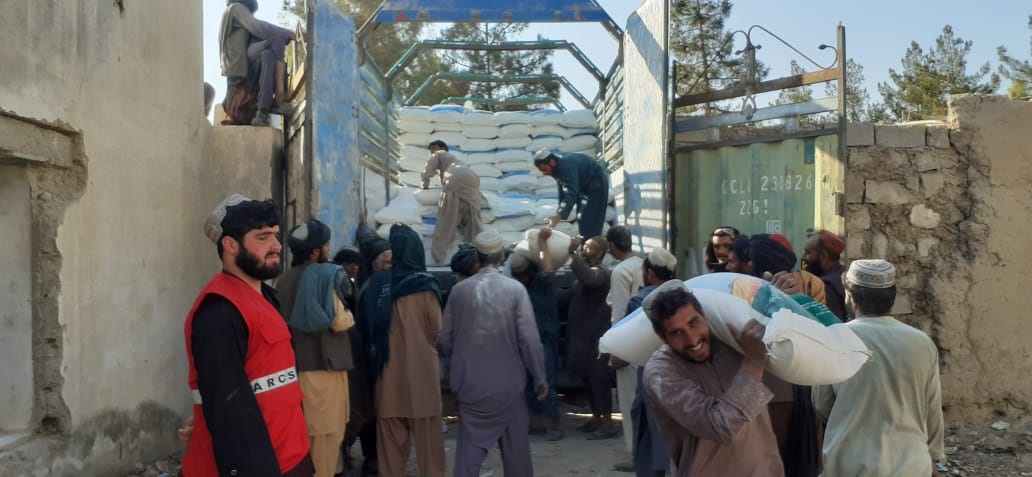 د ځوان کهول ښوونه او روﺯنه!