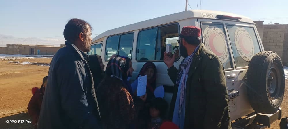 جوزجان، لوګر او کندهار!