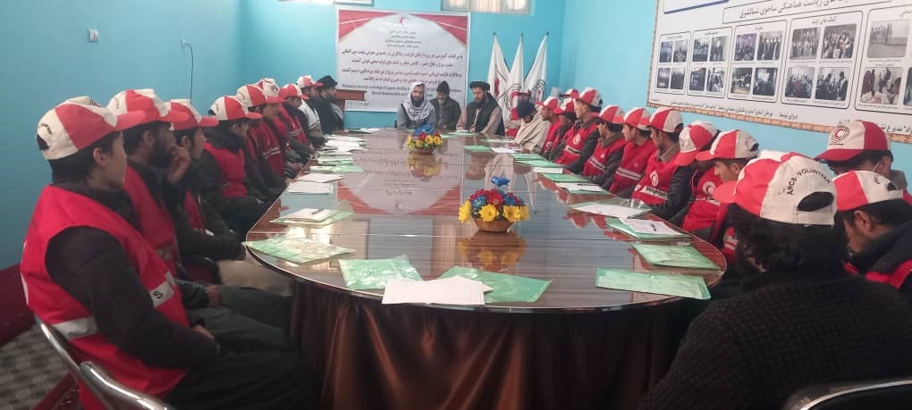 شمال ختیځ زون او فراه ولايت!