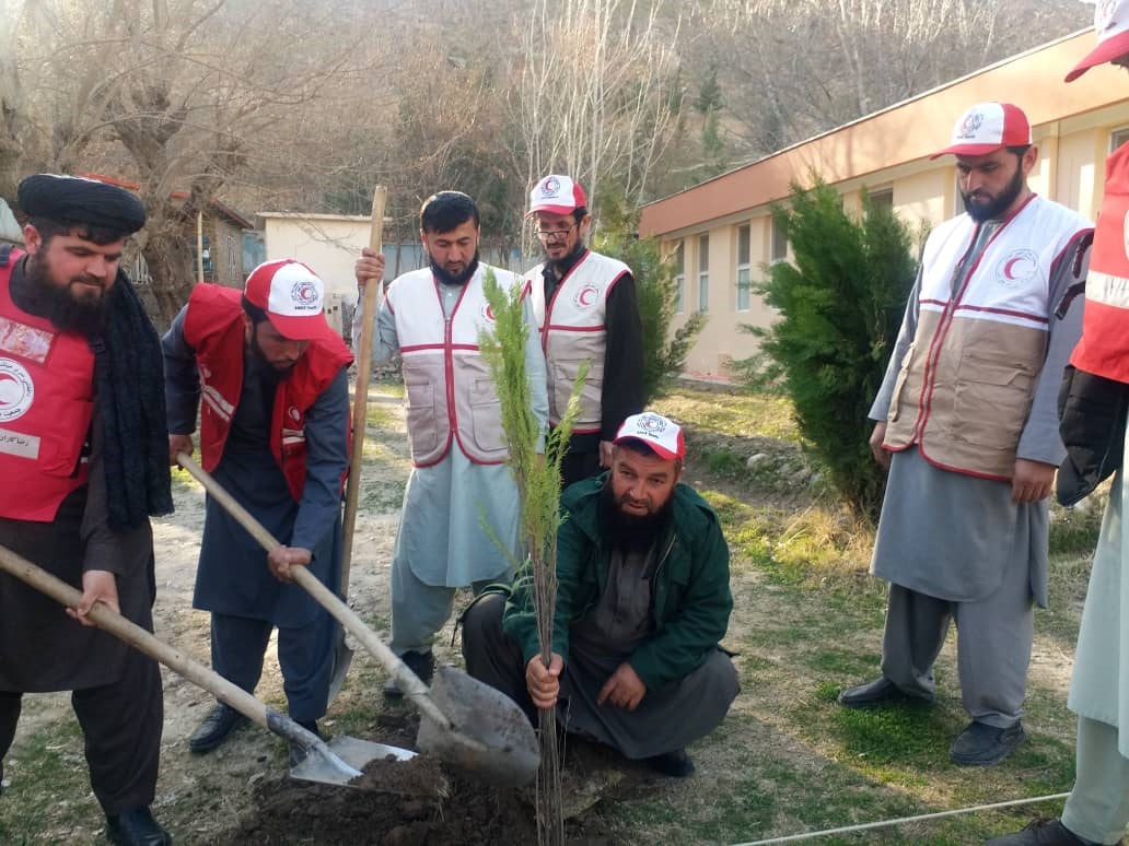 غور او بدخشان ولايتونه!