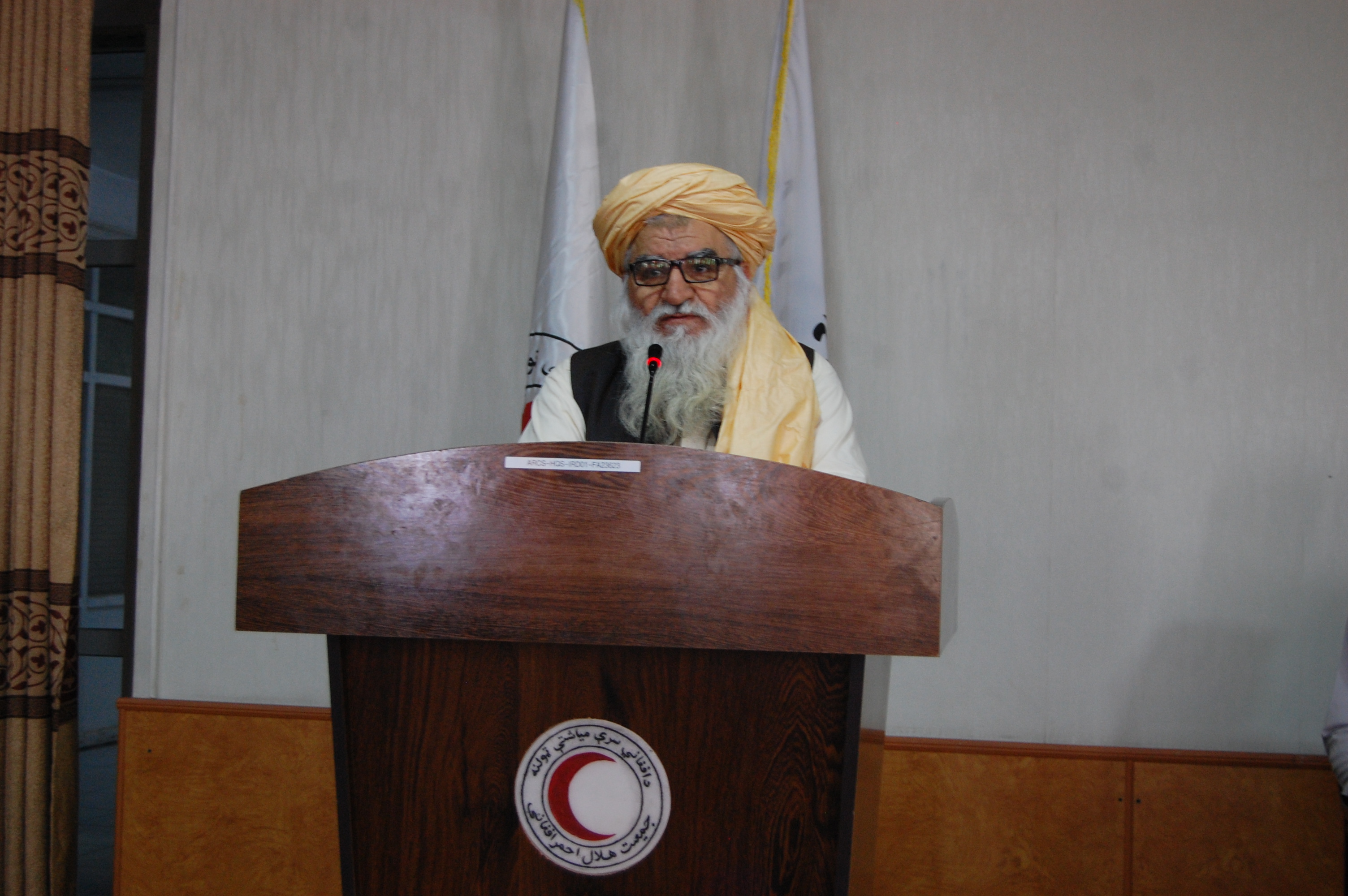 تدویر ورکشاپ آموزشی نرم افزار مالی مایکروسافت نویژن (MS. Navision) برای مدیران مالی!